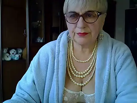 Snapshot of SweetCherry27 chatting on 25, 2, 2025 SweetCherry27 online show from 25, 2, 2025