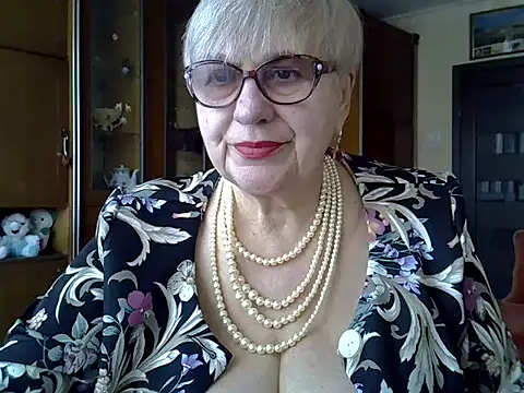 Snapshot of SweetCherry27 chatting on 26, 2, 2025 SweetCherry27 online show from 26, 2, 2025