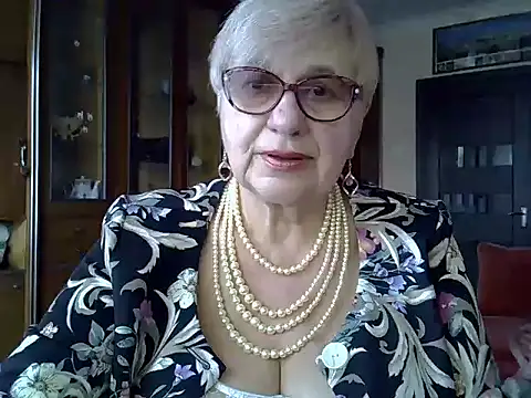 Snapshot of SweetCherry27 chatting on 26, 2, 2025 SweetCherry27 online show from 26, 2, 2025