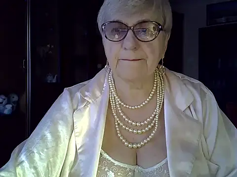 Snapshot of SweetCherry27 chatting on 27, 2, 2025 SweetCherry27 online show from 27, 2, 2025