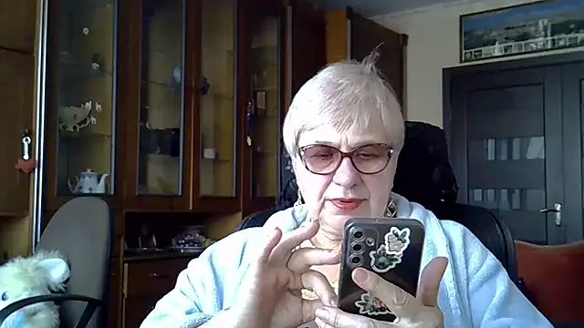 Snapshot of SweetCherry27 chatting on 14, 3, 2025 SweetCherry27 online show from 14, 3, 2025