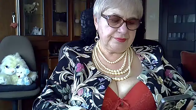 Snapshot of SweetCherry27 chatting on 14, 3, 2025 SweetCherry27 online show from 14, 3, 2025