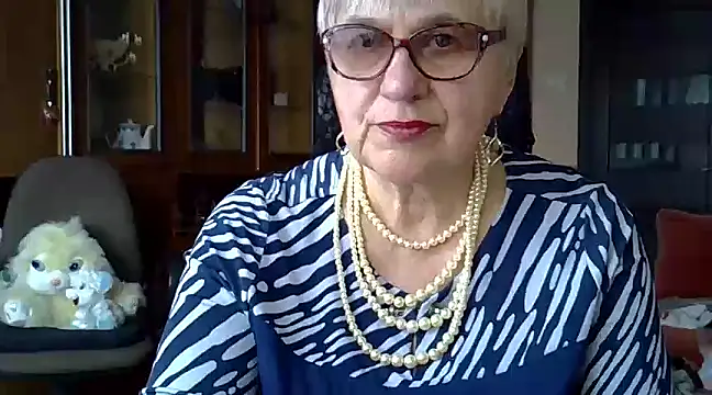 Snapshot of SweetCherry27 chatting on 16, 3, 2025 SweetCherry27 online show from 16, 3, 2025