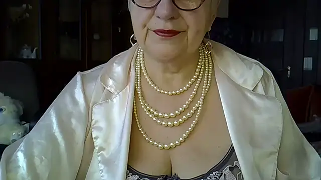 Snapshot of SweetCherry27 chatting on 18, 3, 2025 SweetCherry27 online show from 18, 3, 2025