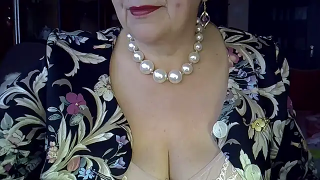 Snapshot of SweetCherry27 chatting on 19, 3, 2025 SweetCherry27 online show from 19, 3, 2025