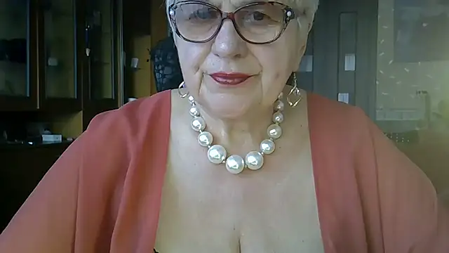 Snapshot of SweetCherry27 chatting on 20, 3, 2025 SweetCherry27 online show from 20, 3, 2025