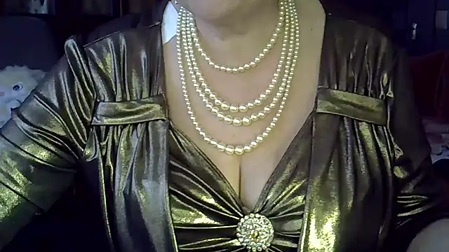 Snapshot of SweetCherry27 chatting on 22, 3, 2025 SweetCherry27 online show from 22, 3, 2025