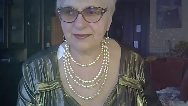 Snapshot of SweetCherry27 chatting on 22, 3, 2025 SweetCherry27 online show from 22, 3, 2025