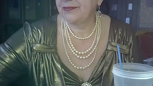 Snapshot of SweetCherry27 chatting on 23, 3, 2025 SweetCherry27 online show from 23, 3, 2025