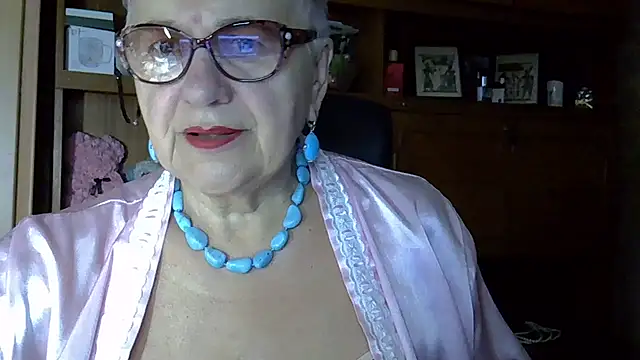 Snapshot of SweetCherry27 chatting on 23, 9, 2025 SweetCherry27 online show from 23, 9, 2025