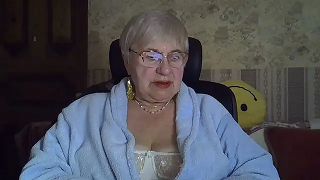 SweetCherry27 online show from 3, 5, 2026