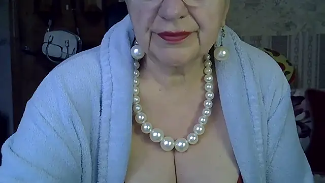 SweetCherry27 online show from 10, 5, 2026