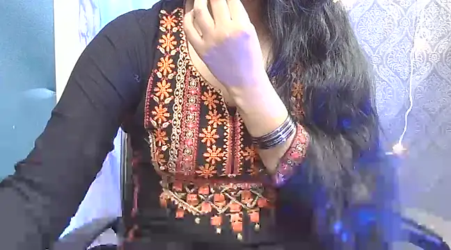 Snapshot of Supriya201 chatting on 14, 12, 2024 Supriya201 online show from 14, 12, 2024