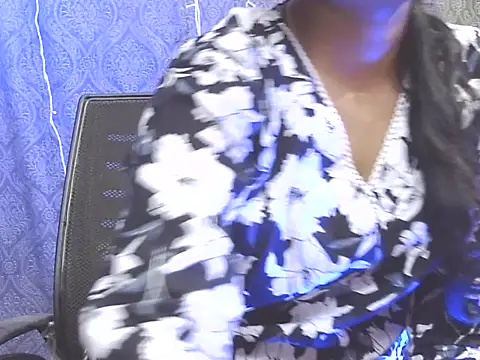 Supriya201 online show from 15, 9, 2025