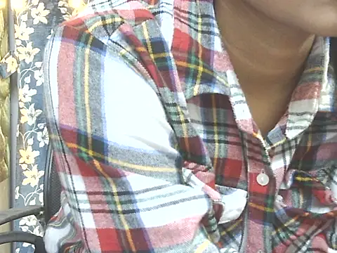 Supriya201 online show from 19, 1, 2026