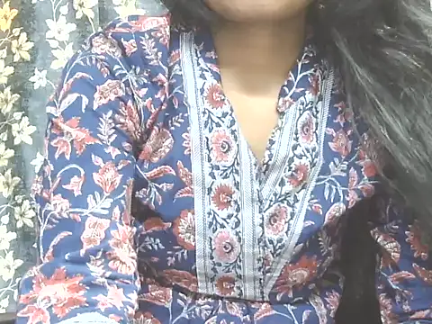 Supriya201 online show from 27, 4, 2026