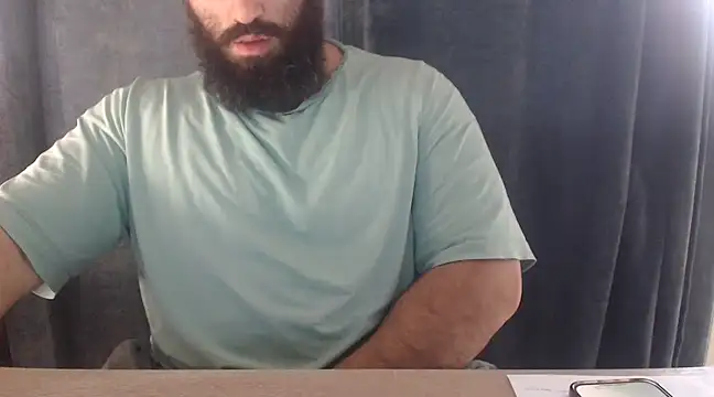 hugemachohandsome online show from 4, 12, 2024