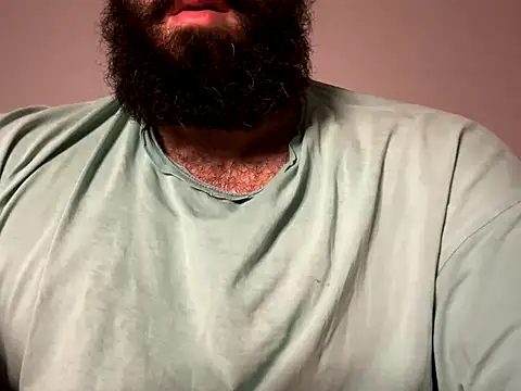 hugemachohandsome online show from 5, 12, 2024