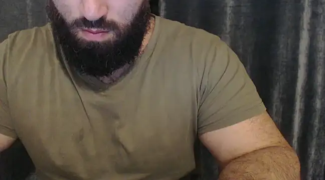 hugemachohandsome online show from 19, 12, 2024