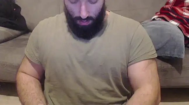 hugemachohandsome online show from 4, 1, 2025