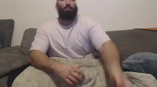 hugemachohandsome online show from 7, 1, 2025