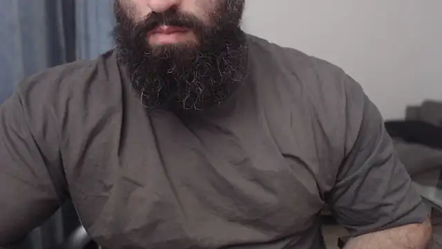 hugemachohandsome online show from 7, 6, 2026