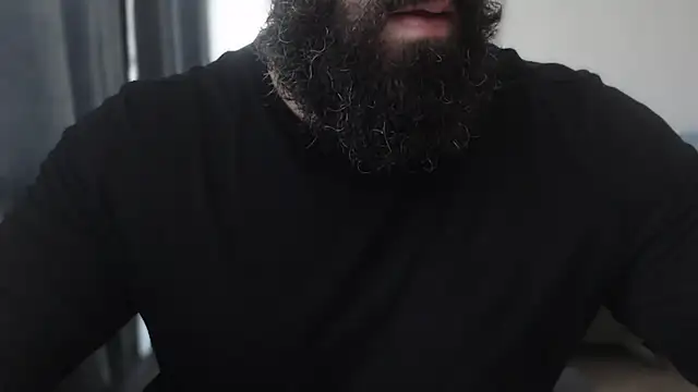 hugemachohandsome online show from 8, 6, 2026