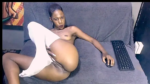 Snapshot of Ebonystormxxx chatting on 28, 1, 2025 Ebonystormxxx online show from 28, 1, 2025