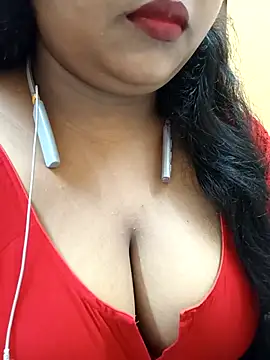 Sophiaboudi online show from 24, 9, 2025