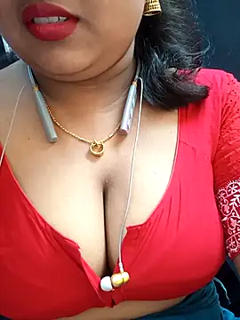 Sophiaboudi online show from 16, 10, 2025