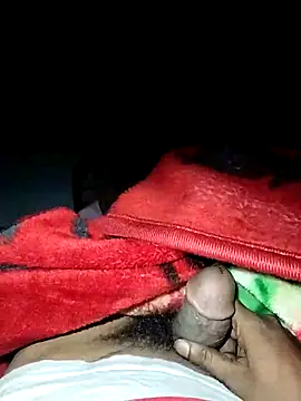 Snapshot of Village1997 chatting on 15, 11, 2025 Village1997 online show from 15, 11, 2025