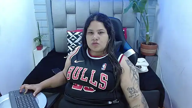 evelin zaens online show from 13, 5, 2026