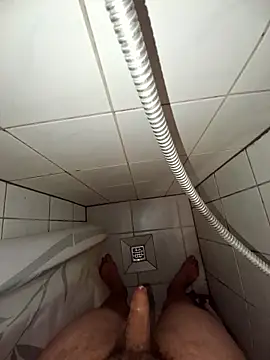 Snapshot of Dosen61 chatting on 6, 1, 2026 Dosen61 online show from 6, 1, 2026