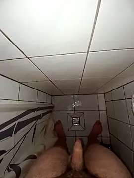 Snapshot of Dosen61 chatting on 7, 1, 2026 Dosen61 online show from 7, 1, 2026