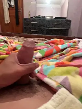 Snapshot of Son_fuck chatting on 30, 10, 2025 Son fuck online show from 30, 10, 2025