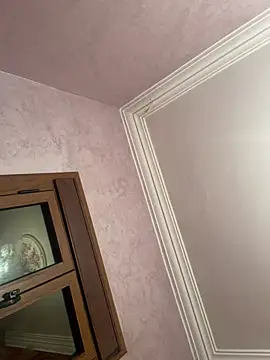 Son fuck online show from 7, 2, 2026