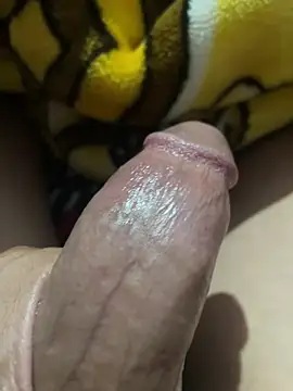 Son fuck online show from 24, 2, 2026