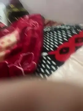 Son fuck online show from 19, 3, 2026