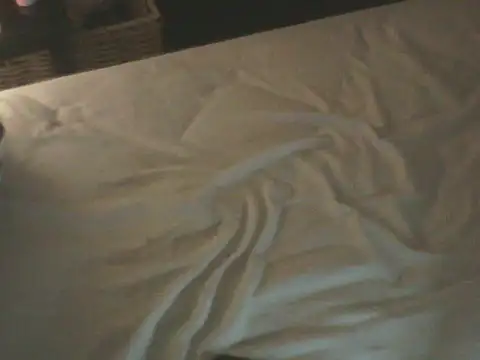 MattBratt online show from 25, 3, 2026