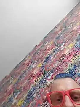 Snapshot of Zu_Real chatting on 22, 12, 2024 Zu Real online show from 22, 12, 2024