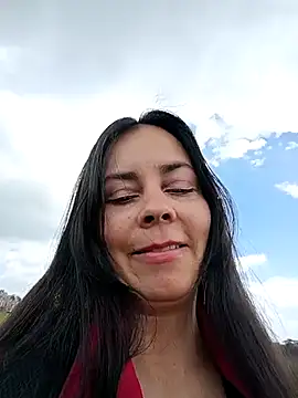 Snapshot of johannatb chatting on 21, 3, 2026 johannatb online show from 21, 3, 2026