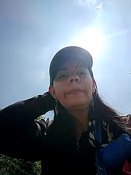 Snapshot of johannatb chatting on 22, 3, 2026 johannatb online show from 22, 3, 2026