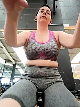 Snapshot of johannatb chatting on 8, 4, 2026 johannatb online show from 8, 4, 2026