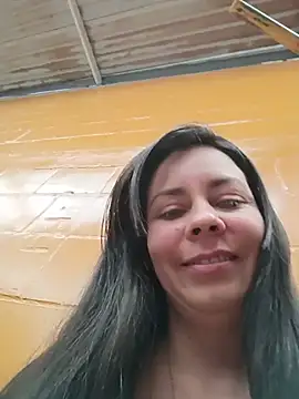 johannatb online show from 5, 7, 2026