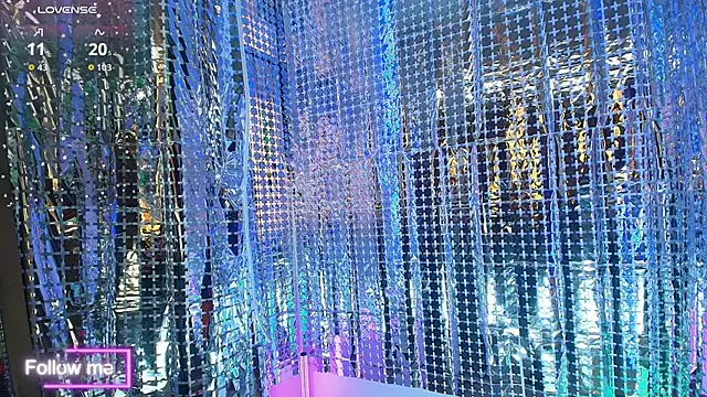 Snapshot of LatexDevil_Blondie chatting on 28, 10, 2025 LatexDevil Blondie online show from 28, 10, 2025