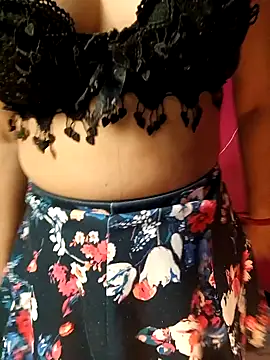 Snapshot of Aditi_1 chatting on 22, 12, 2024 Aditi 1 online show from 22, 12, 2024