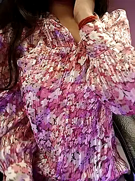 Snapshot of Aditi_1 chatting on 17, 1, 2025 Aditi 1 online show from 17, 1, 2025
