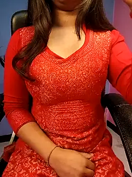 Snapshot of Aditi_1 chatting on 27, 1, 2025 Aditi 1 online show from 27, 1, 2025