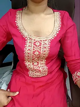 Aditi 1 online show from 13, 4, 2026