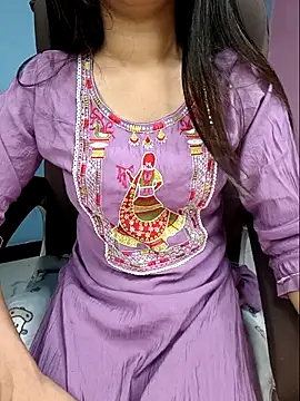 Snapshot of Aditi_1 chatting on 18, 4, 2026 Aditi 1 online show from 18, 4, 2026